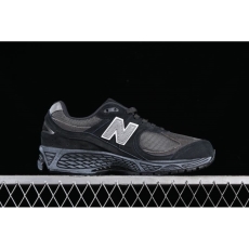 New Balance Shoes